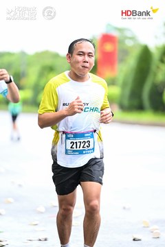Photo HDBank Green Marathon 2025 - 26159042bd2fb2492024f381ce1d388f.jpg