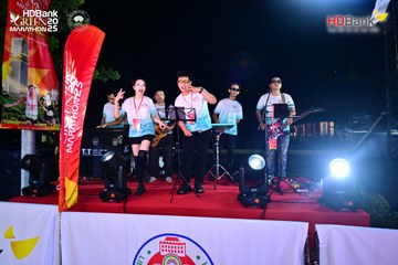 Photo HDBank Green Marathon 2025 - 262110c457e2aafcc722bfa127c4a66c.jpg