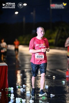 Photo HDBank Green Marathon 2025 - 26252e066f08f73fb3f872b21cebad7a.jpg