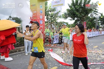 Photo HDBank Green Marathon 2025 - 26284b5a728415d4ef24ef7dcefbc426.jpg