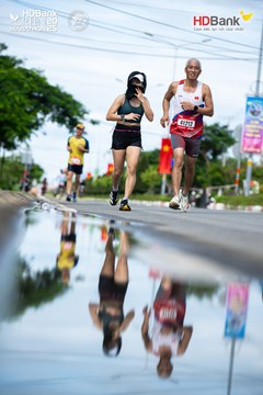 Photo HDBank Green Marathon 2025 - 26290f6db5fe276a4f608d8ddb370725.jpg