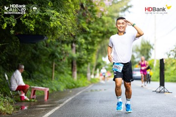 Photo HDBank Green Marathon 2025 - 262f1d514a41c0e56ff3f117a86ed14c.jpg