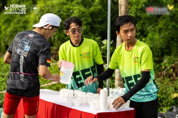 Photo HDBank Green Marathon 2025 - 26309f46d44a68072b61c286a917e68b.jpg