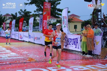 Photo HDBank Green Marathon 2025 - 26315d3e186cffa8080b01c7cd992d38.jpg
