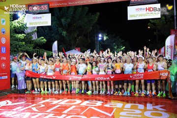 Photo HDBank Green Marathon 2025 - 2635e156f79909fb83c6c8252cb2c7cc.jpg