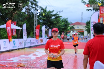 Photo HDBank Green Marathon 2025 - 26384776443f8e63656141ea586a1fb6.jpg