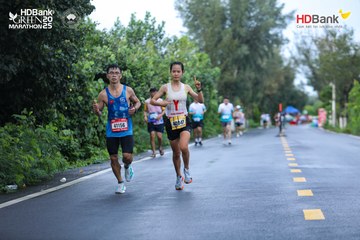Ảnh sự kiện HDBank Green Marathon 2025 - 263af0cf93f2fe1592deb731687be7f4.jpg