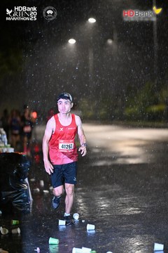 Ảnh sự kiện HDBank Green Marathon 2025 - 263b4633460637426e60cc6cae84c18f.jpg