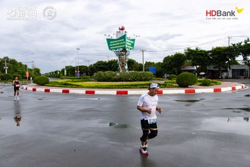 Photo HDBank Green Marathon 2025 - 263b46cad7b9aae33d422ab9a11ee6c0.jpg