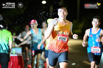 Ảnh sự kiện HDBank Green Marathon 2025 - 263bd5d611c884eea4e7148bd2907d2b.jpg