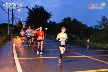 Ảnh sự kiện HDBank Green Marathon 2025 - 263ca427e92bbe56f91dcb9751528286.jpg
