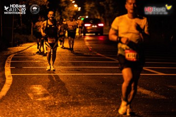 Ảnh sự kiện HDBank Green Marathon 2025 - 26429084e77af18de81e23967562658b.jpg
