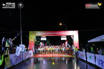 Photo HDBank Green Marathon 2025 - 264e478afed9fd600dc81c2925bbbf9d.jpg