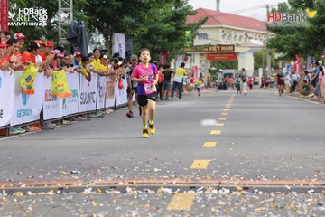 Photo HDBank Green Marathon 2025 - 264ebd6a30941463e648a0074e1f811a.jpg