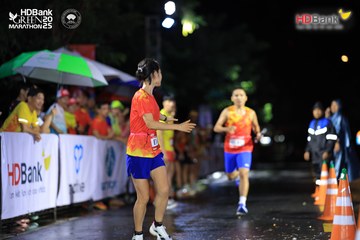 Photo HDBank Green Marathon 2025 - 264f1551de10b5fe85cd37b5f6c89d77.jpg