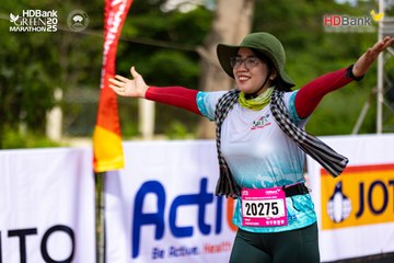 Photo HDBank Green Marathon 2025 - 265d8a73cead8e518c8a4d09c8d9a7cc.jpg