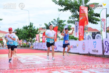 Photo HDBank Green Marathon 2025 - 266079ca93b0acef97ff9952534481d2.jpg