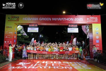 Photo HDBank Green Marathon 2025 - 2662f30fb3c863a620c8d55e0c01daf9.jpg