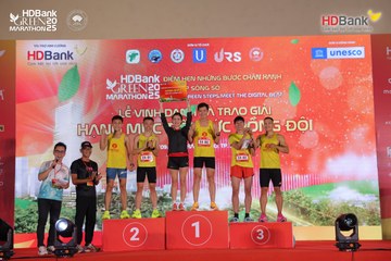 Photo HDBank Green Marathon 2025 - 266470134c75a16fbd36bfabdc3e592c.jpg