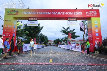 Photo HDBank Green Marathon 2025 - 2665bf9f2955778b1b59e6ef46c3e62b.jpg