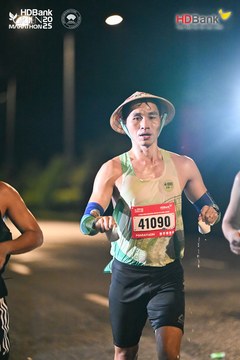 Photo HDBank Green Marathon 2025 - 2667b1ada5f287402786788e660ac8e9.jpg