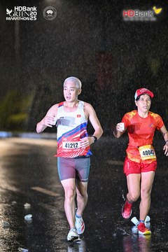 Photo HDBank Green Marathon 2025 - 2667cb1c7060c3f4814556518e849fc5.jpg
