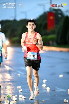Photo HDBank Green Marathon 2025 - 26681462d602d3d12034771d2c58057e.jpg