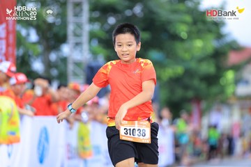 Ảnh sự kiện HDBank Green Marathon 2025 - 2675202cb95c03858acaf4023e0cd65f.jpg