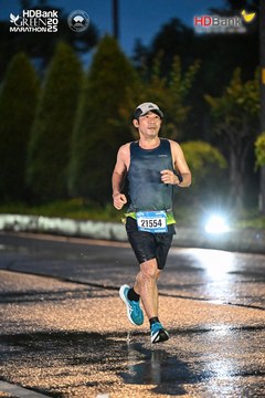 Photo HDBank Green Marathon 2025 - 26759e4ec9cdc2ee845b779dac0f52eb.jpg