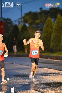 Photo HDBank Green Marathon 2025 - 26793bdaf8aa20f1c81b917dcc161f2f.jpg