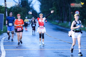 Ảnh sự kiện HDBank Green Marathon 2025 - 267e64383401cf42195900529949afda.jpg