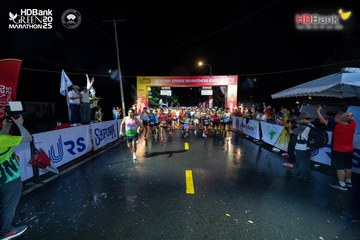 Photo HDBank Green Marathon 2025 - 26824a1e7d272d58b89ae63778582267.jpg