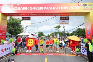 Photo HDBank Green Marathon 2025 - 2687b54b69de08f4f3243a5d993fe615.jpg