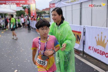 Photo HDBank Green Marathon 2025 - 268fbc3495e2a4befa3feb90d911c03d.jpg