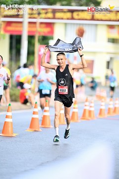 Photo HDBank Green Marathon 2025 - 26918dc8ca54ff7fdd3271c9a73904de.jpg