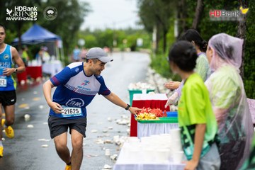 Photo HDBank Green Marathon 2025 - 26921a98dd20ce9c8de1865e3a48ac18.jpg