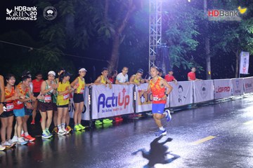 Photo HDBank Green Marathon 2025 - 2692d736829a1ebc7692201f0e3629c1.jpg