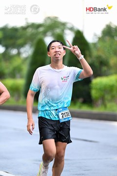 Photo HDBank Green Marathon 2025 - 2697a9aafff92e136f4109a4c4e48e91.jpg
