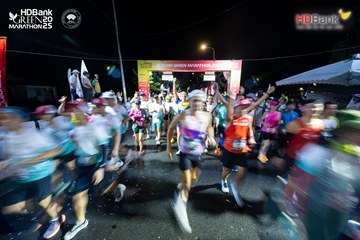 Photo HDBank Green Marathon 2025 - 2699380189ba095166c133e89be92ee5.jpg