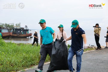 Ảnh sự kiện HDBank Green Marathon 2025 - 26999613a13575229bd652acd14baa50.jpg