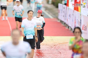 Ảnh sự kiện HDBank Green Marathon 2025 - 26a34bbfba98635ad2f5f1f6c0e52e51.jpg
