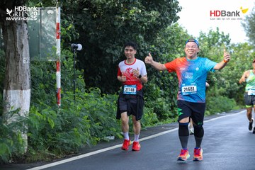 Ảnh sự kiện HDBank Green Marathon 2025 - 26a60ccdce65a36ed741dd7c79008619.jpg
