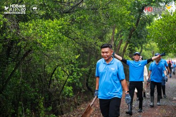 Ảnh sự kiện HDBank Green Marathon 2025 - 26a7b5501928822b23e7093cba316c82.jpg
