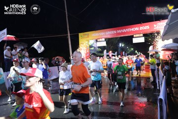 Photo HDBank Green Marathon 2025 - 26a7ccd2849203fcfbc383f18827c466.jpg