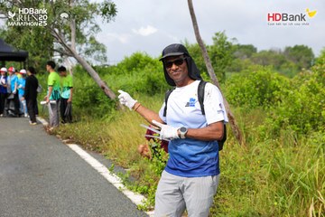 Ảnh sự kiện HDBank Green Marathon 2025 - 26a7dd7c2f83d200c07e0f298c969754.jpg