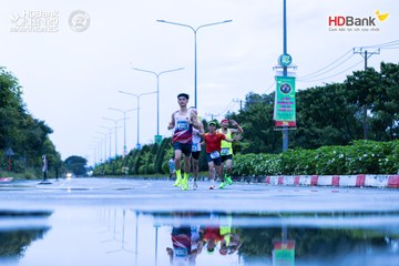 Photo HDBank Green Marathon 2025 - 26adbd92d14a4eea20b45544ee3e0b07.jpg