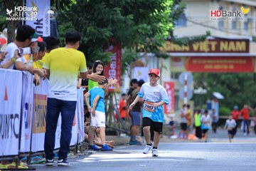 Ảnh sự kiện HDBank Green Marathon 2025 - 26b3bcbbc21f3a7f4b80829b1d3dce3e.jpg