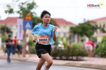 Photo HDBank Green Marathon 2025 - 26b80c24eb697fd886919f4dca9aff00.jpg