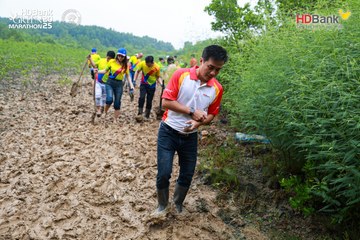Ảnh sự kiện HDBank Green Marathon 2025 - 26b838bc872060ab85b45c26d5fdd0bd.jpg