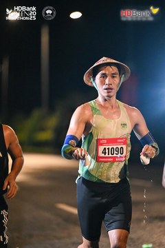 Photo HDBank Green Marathon 2025 - 26bd4fc609f26af0b1d48a8d5f65e197.jpg